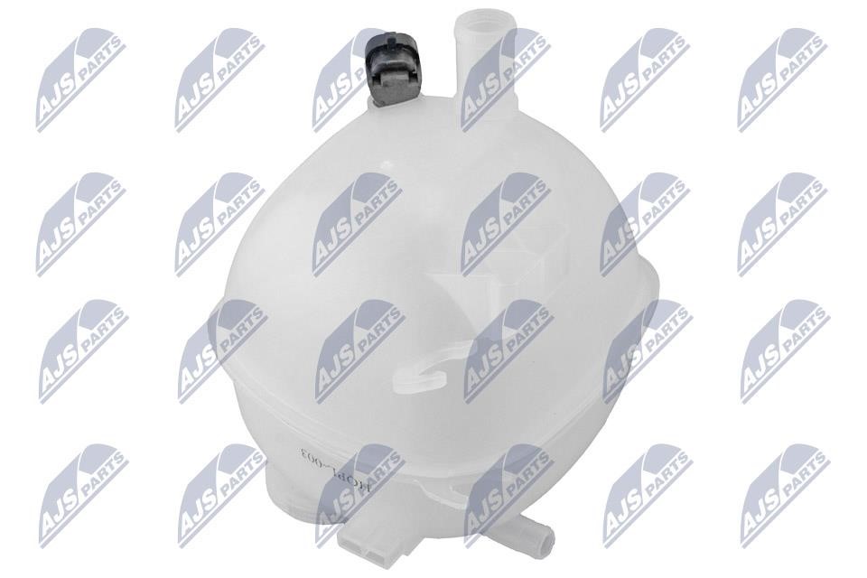Buy NTY CZWPL003 – good price at EXIST.AE!