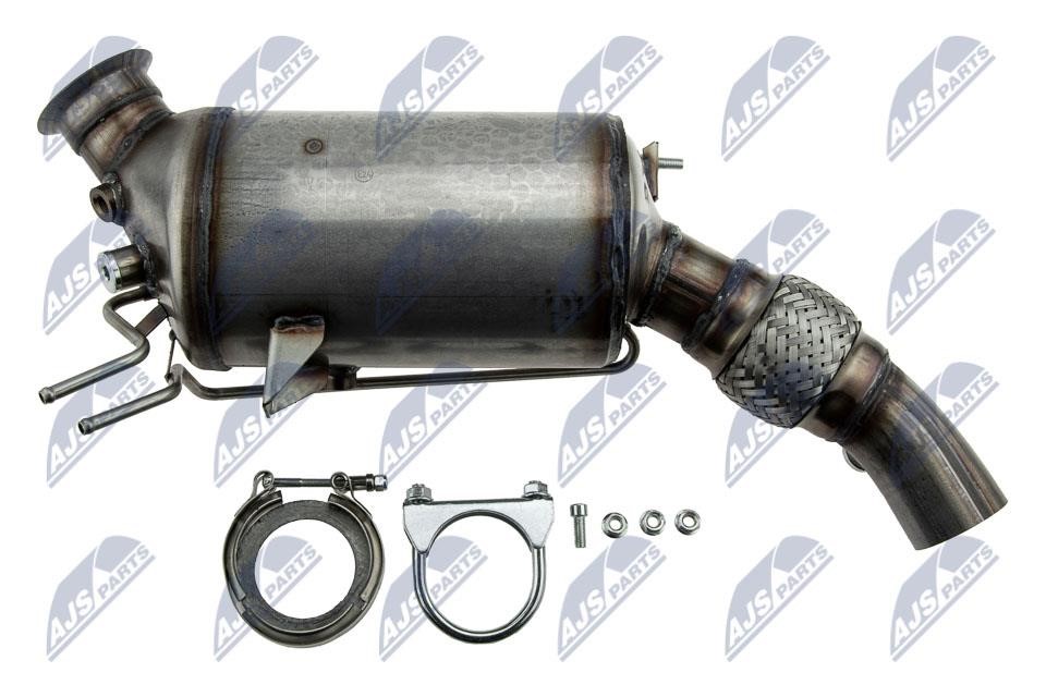 Buy NTY DPF-BM-012 at a low price in United Arab Emirates!