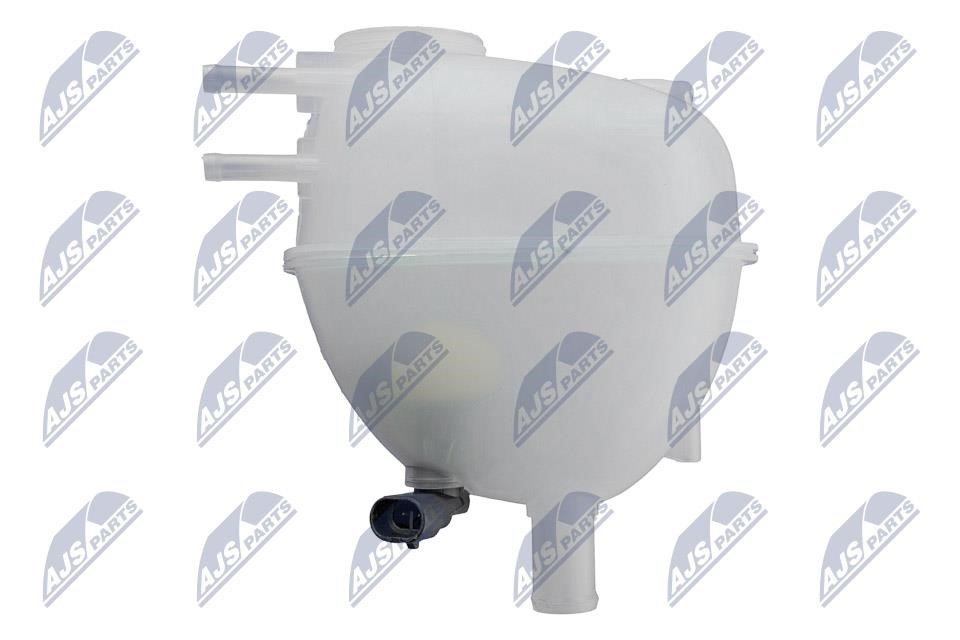 Buy NTY CZW-PL-003 at a low price in United Arab Emirates!