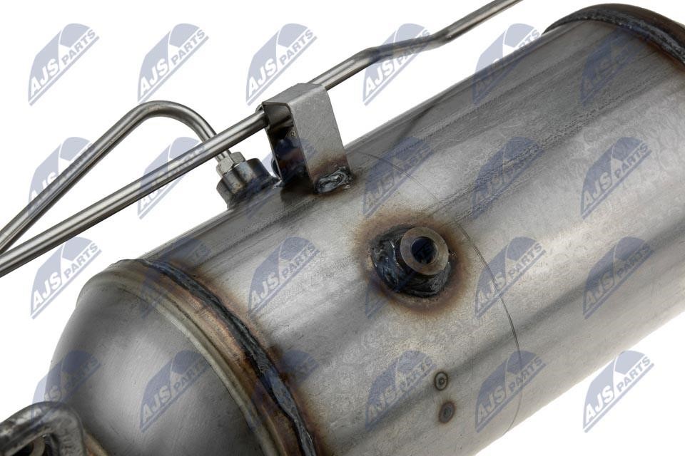 Buy NTY DPF-CT-001 at a low price in United Arab Emirates!