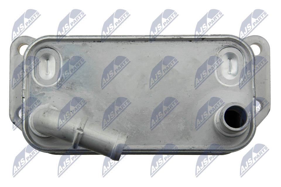 Buy NTY CCL-VV-005 at a low price in United Arab Emirates!