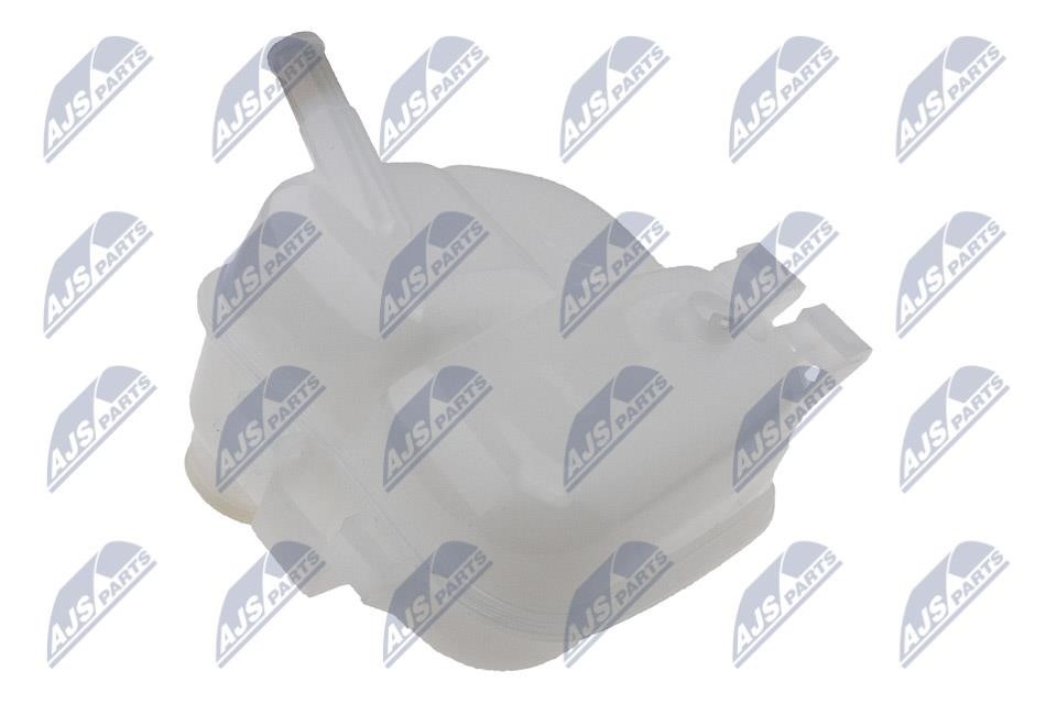 Buy NTY CZW-PL-013 at a low price in United Arab Emirates!