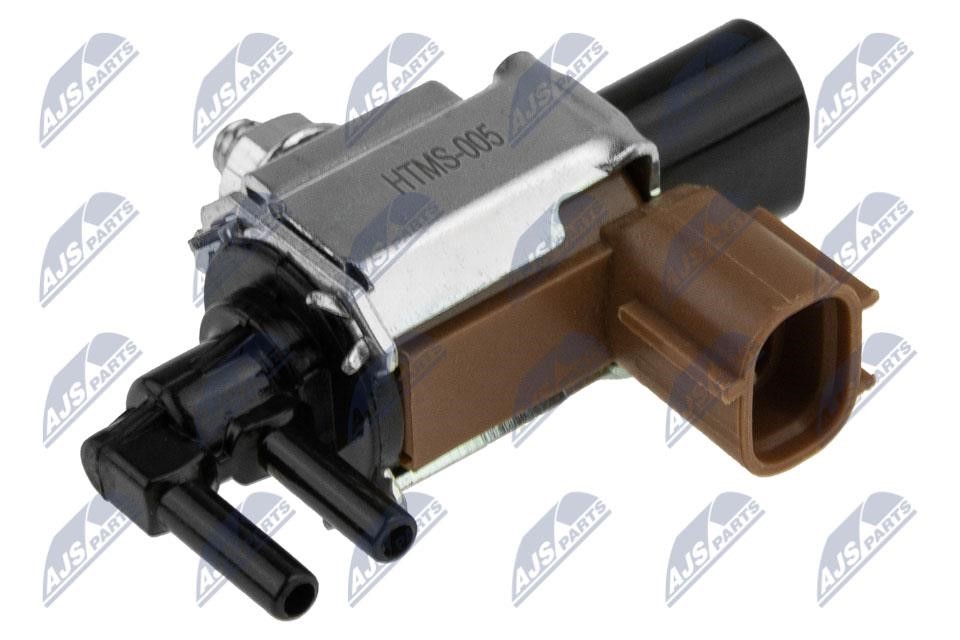 Buy NTY ECD-MS-005 at a low price in United Arab Emirates!