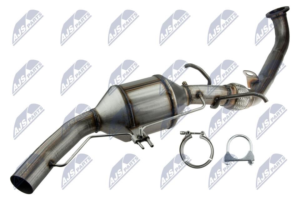 diesel-particulate-filter-dpf-me-011-48400744