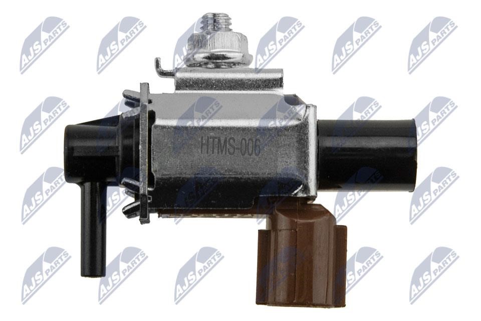 Buy NTY ECD-MS-006 at a low price in United Arab Emirates!