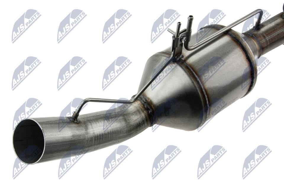 Buy NTY DPF-ME-011 at a low price in United Arab Emirates!