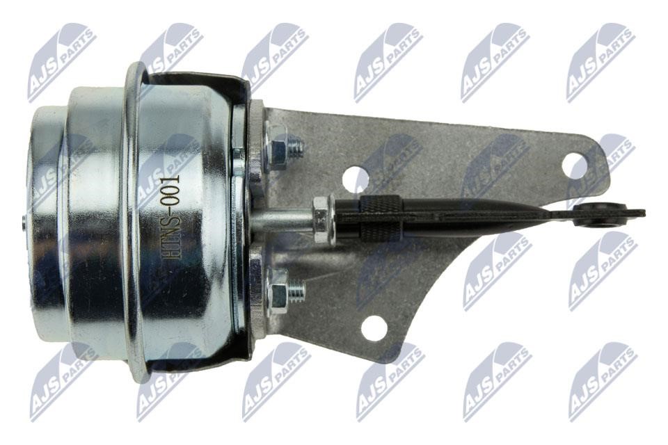 Buy NTY ECD-NS-001 at a low price in United Arab Emirates!