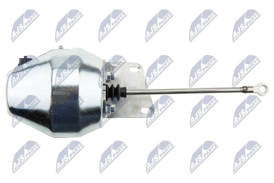 Buy NTY ECD-PL-007 at a low price in United Arab Emirates!