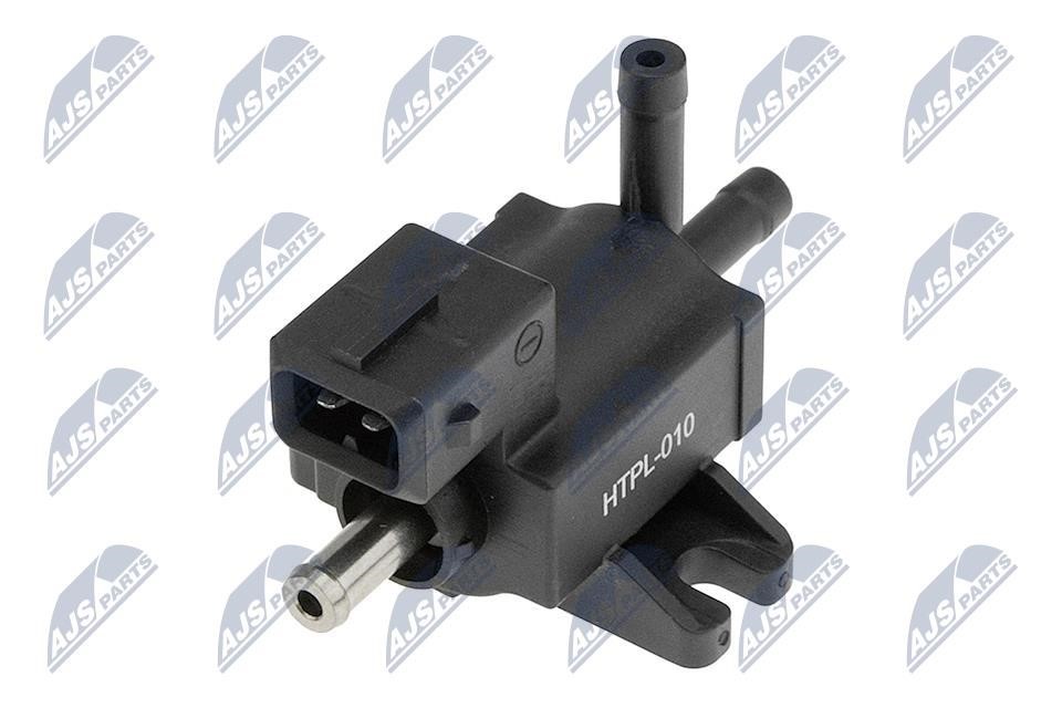 NTY Boost Pressure Control Valve – price 31 PLN