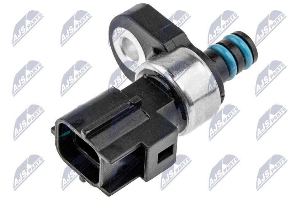Oil Pressure Switch, automatic transmission NTY ECC-CH-009