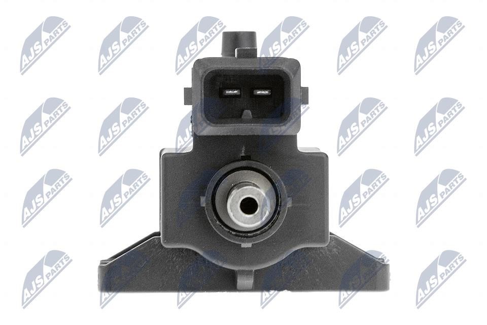 Buy NTY ECD-PL-010 at a low price in United Arab Emirates!