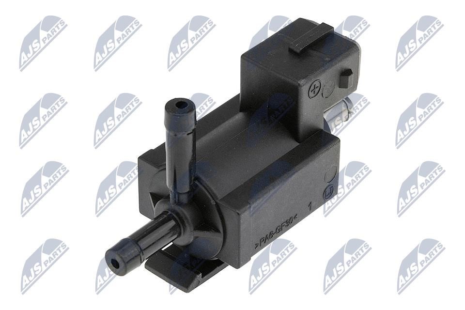 NTY ECD-PL-011 Boost Pressure Control Valve ECDPL011