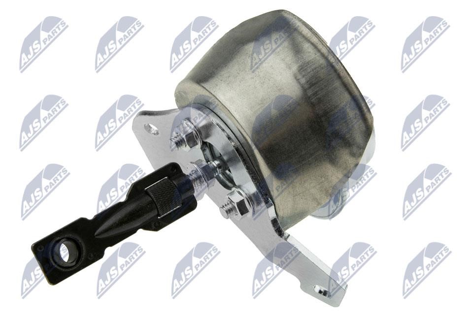 Buy NTY ECD-BM-016 at a low price in United Arab Emirates!