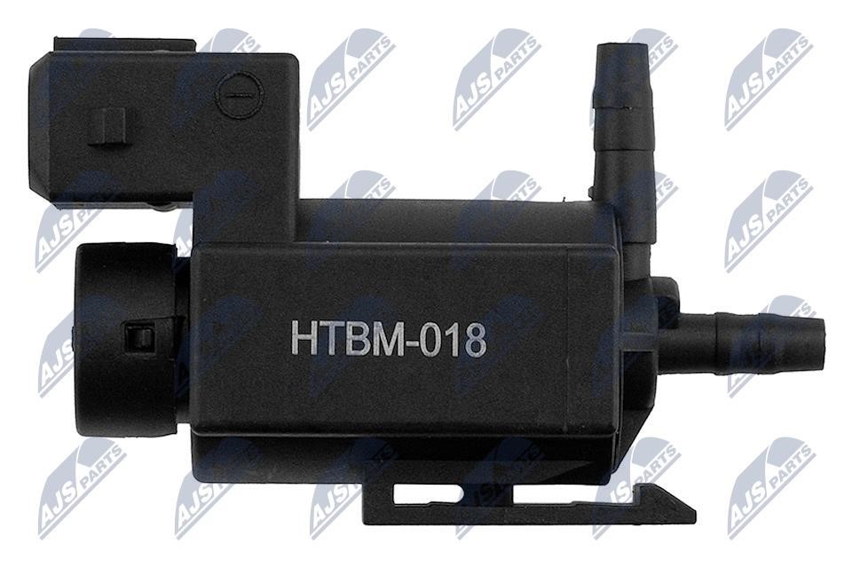 Buy NTY ECDBM018 – good price at EXIST.AE!