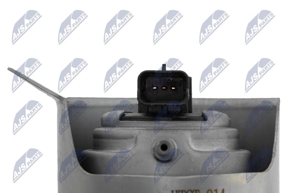 Buy NTY ECDCT014 – good price at EXIST.AE!