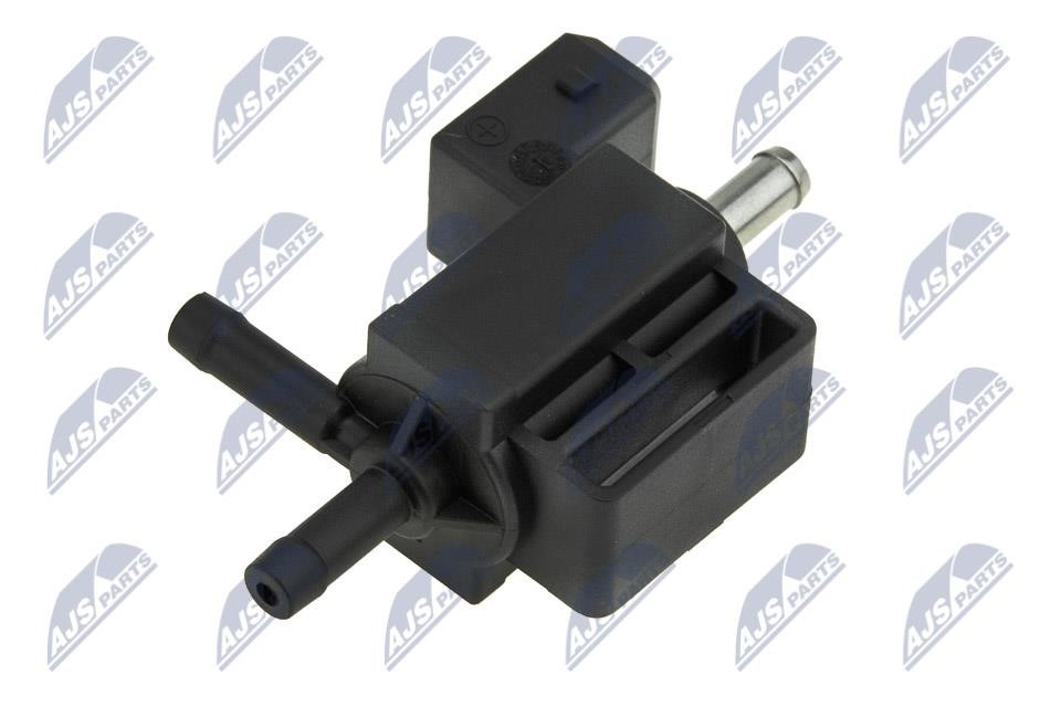 NTY ECD-FR-013 Boost Pressure Control Valve ECDFR013 ECDFR013 NTY Boost Pressure Control Valve