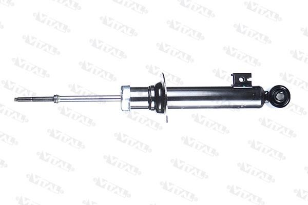 Vital Suspensions 111117.0 Front oil and gas suspension shock absorber 1111170