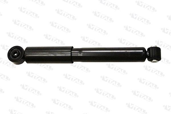 Vital Suspensions 111292.0 Rear oil and gas suspension shock absorber 1112920