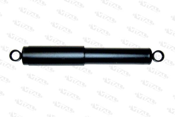 Vital Suspensions 111367.0 Rear oil and gas suspension shock absorber 1113670