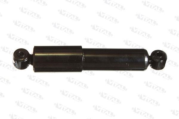 Vital Suspensions 111404.0 Rear oil and gas suspension shock absorber 1114040