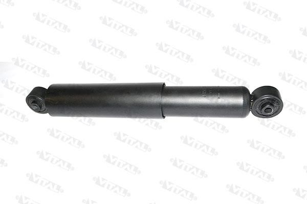 Vital Suspensions 111521.0 Rear oil and gas suspension shock absorber 1115210