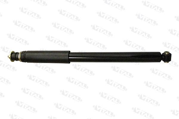 Vital Suspensions 111561.0 Rear oil and gas suspension shock absorber 1115610