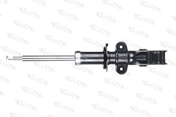Vital Suspensions 110255.0 Front oil and gas suspension shock absorber 1102550
