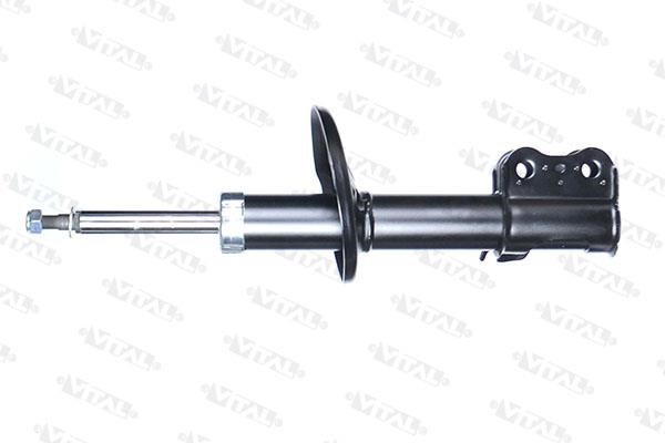 Vital Suspensions 110764.2 Front right gas oil shock absorber 1107642