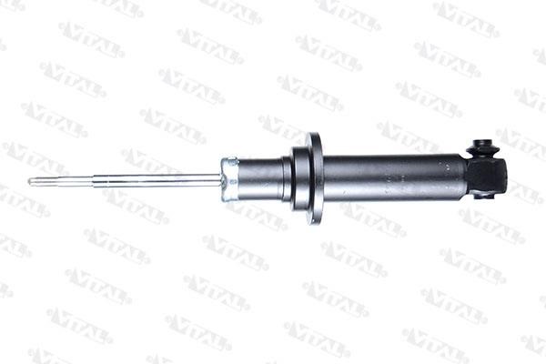 Vital Suspensions 211224 Rear oil and gas suspension shock absorber 211224