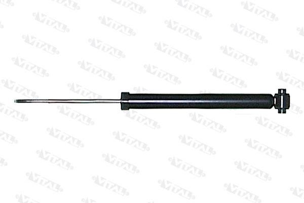 Vital Suspensions 111724.0 Rear oil and gas suspension shock absorber 1117240