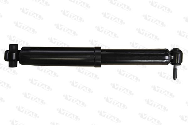 Vital Suspensions 111968.0 Rear oil and gas suspension shock absorber 1119680