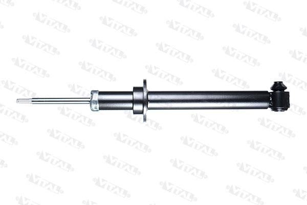 Vital Suspensions 112061.0 Rear oil and gas suspension shock absorber 1120610