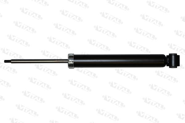 Vital Suspensions 112068.0 Rear oil and gas suspension shock absorber 1120680