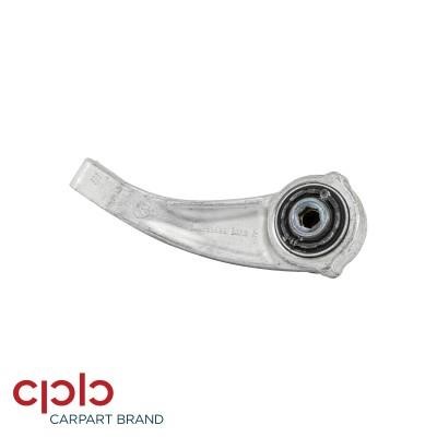 Carpart Brand CPB 503510 Rod/Strut, stabiliser 503510