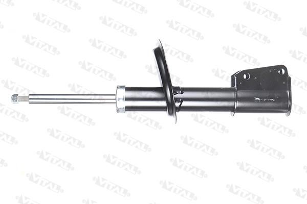 Vital Suspensions 210107 Front oil and gas suspension shock absorber 210107