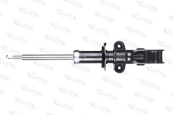 Vital Suspensions 210255 Front oil and gas suspension shock absorber 210255
