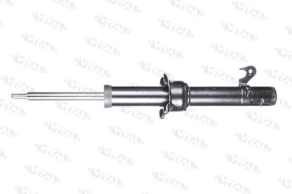 Vital Suspensions 210380 Front oil and gas suspension shock absorber 210380
