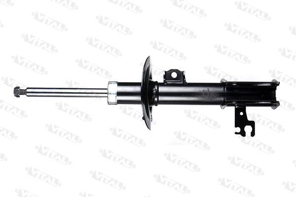 Vital Suspensions 210680 Front oil and gas suspension shock absorber 210680