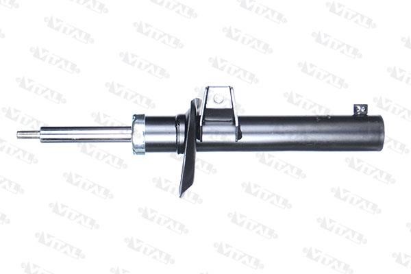 Vital Suspensions 210777 Front oil and gas suspension shock absorber 210777