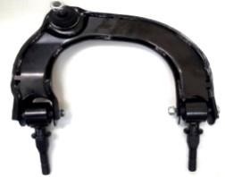 Sangsin SQKH027L Track Control Arm SQKH027L