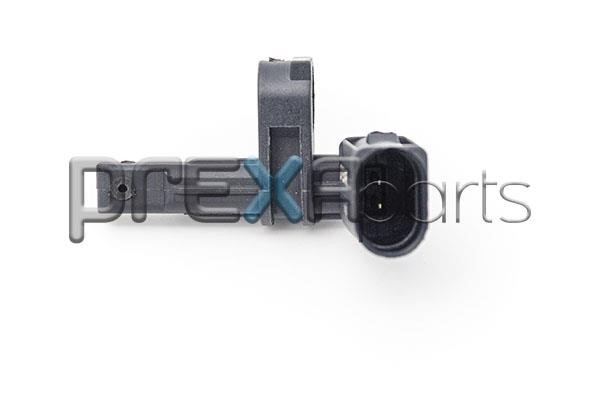 Buy PrexaParts P101089 at a low price in United Arab Emirates!