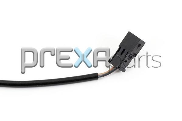 Buy PrexaParts P101120 – good price at EXIST.AE!