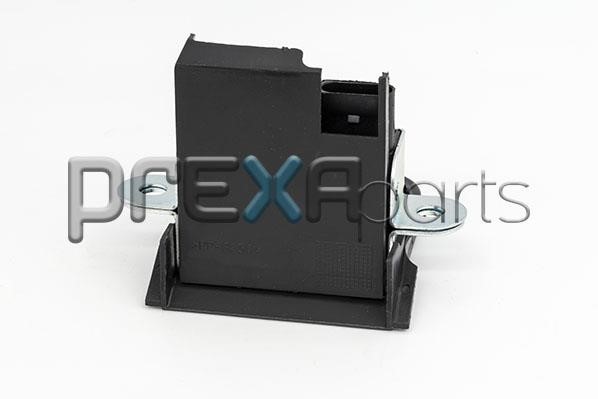 Buy PrexaParts P111007 – good price at EXIST.AE!