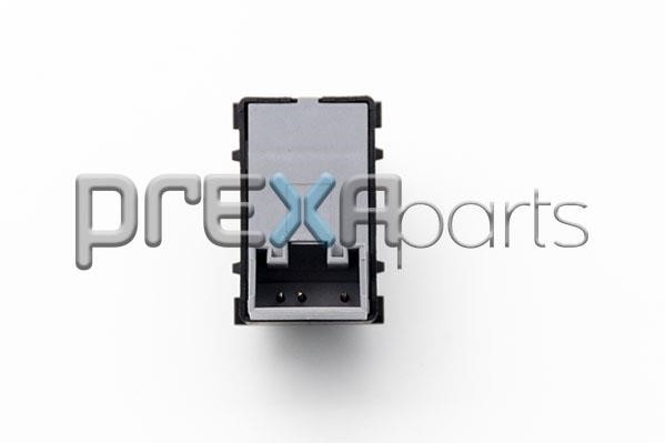 PrexaParts Power window button – price