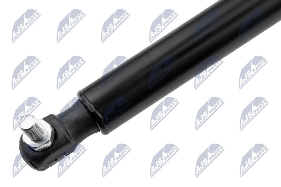 Buy NTY AE-CH-045 at a low price in United Arab Emirates!