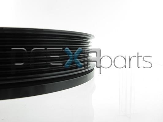 Buy PrexaParts P725003 at a low price in United Arab Emirates!