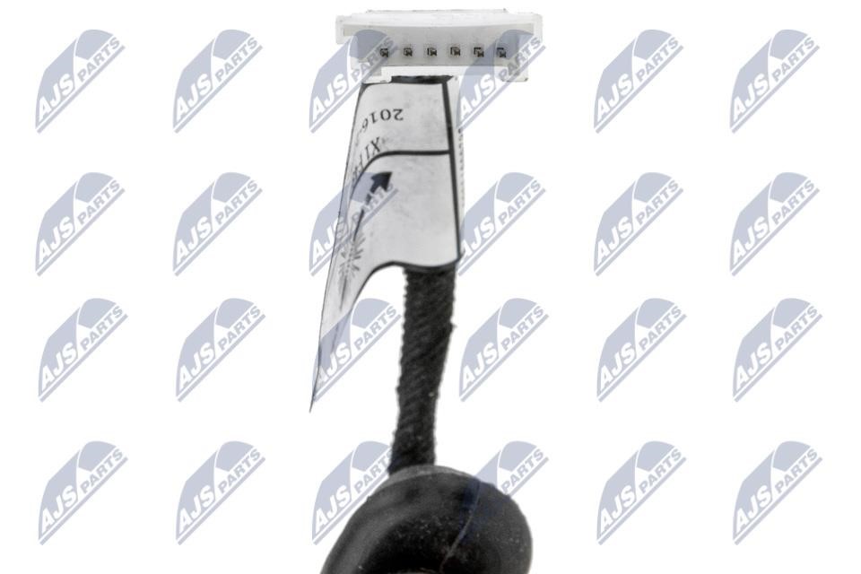 Buy NTY AE-BM-085 at a low price in United Arab Emirates!