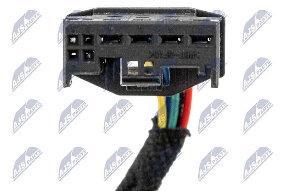 Buy NTY AE-BM-089 at a low price in United Arab Emirates!