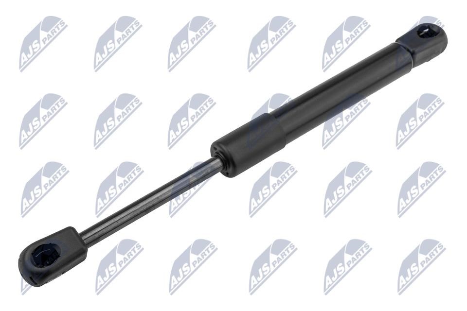 NTY AE-BM-100 Hood shock absorber AEBM100 AEBM100 NTY Hood shock absorber