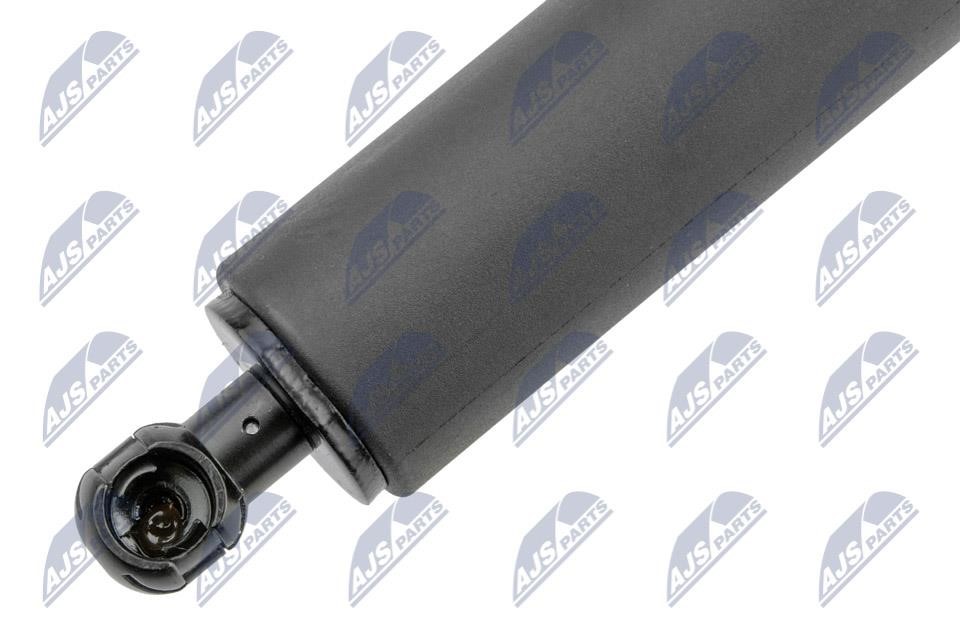 Buy NTY AE-BM-109 at a low price in United Arab Emirates!